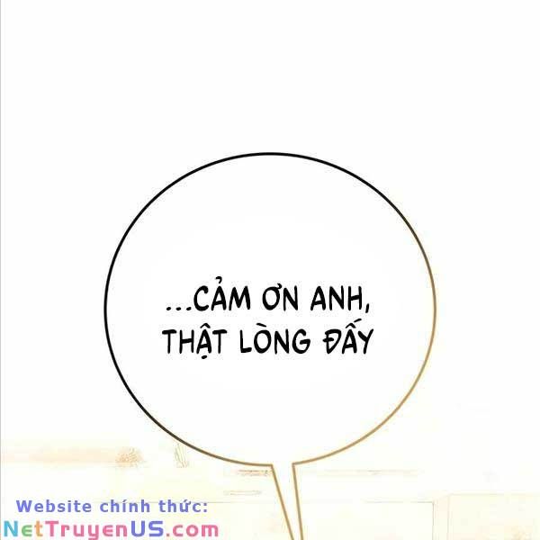 đọc truyện Học Viện Tối Thượng Chương 75 ảnh 154 tại Thiên Thai Truyện