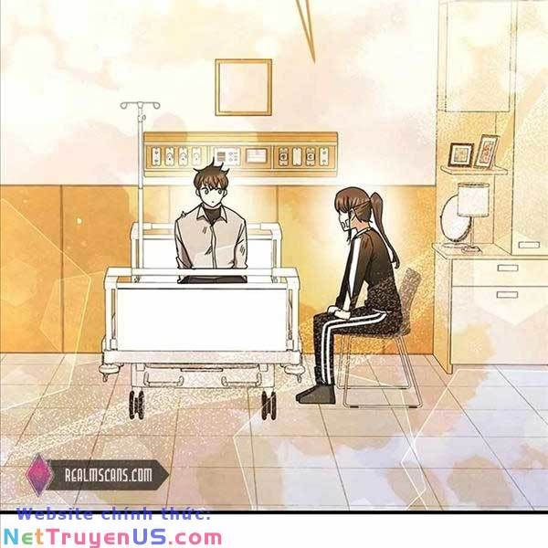 đọc truyện Học Viện Tối Thượng Chương 75 ảnh 155 tại Thiên Thai Truyện