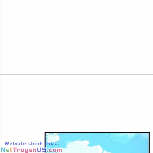 đọc truyện Học Viện Tối Thượng Chương 75 ảnh 156 tại Thiên Thai Truyện