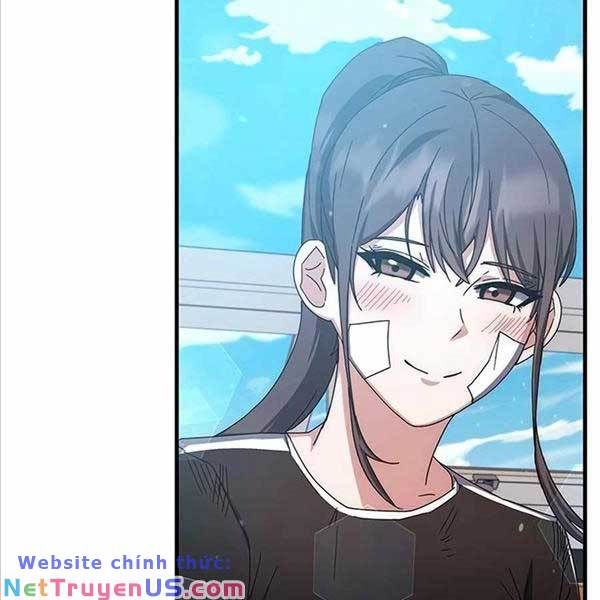 đọc truyện Học Viện Tối Thượng Chương 75 ảnh 157 tại Thiên Thai Truyện