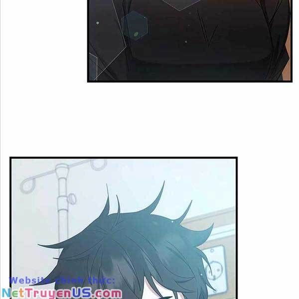 đọc truyện Học Viện Tối Thượng Chương 75 ảnh 158 tại Thiên Thai Truyện