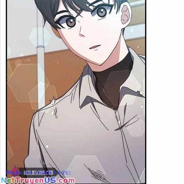 đọc truyện Học Viện Tối Thượng Chương 75 ảnh 159 tại Thiên Thai Truyện