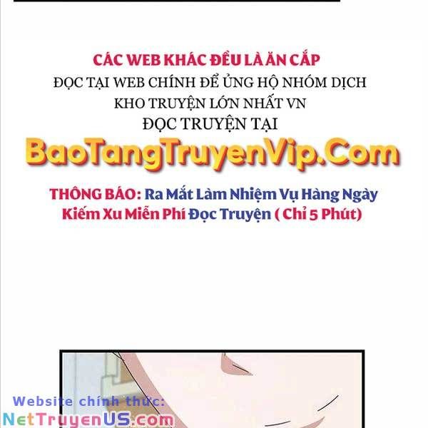 đọc truyện Học Viện Tối Thượng Chương 75 ảnh 160 tại Thiên Thai Truyện