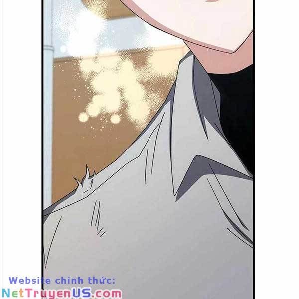 đọc truyện Học Viện Tối Thượng Chương 75 ảnh 161 tại Thiên Thai Truyện