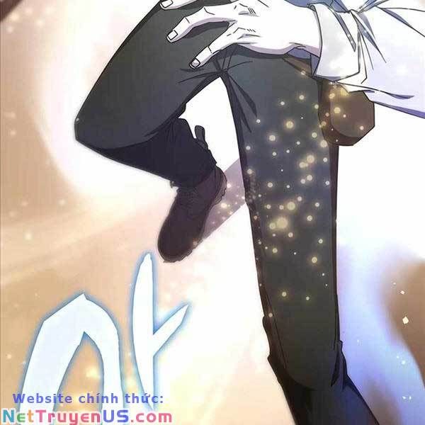 đọc truyện Học Viện Tối Thượng Chương 75 ảnh 18 tại Thiên Thai Truyện