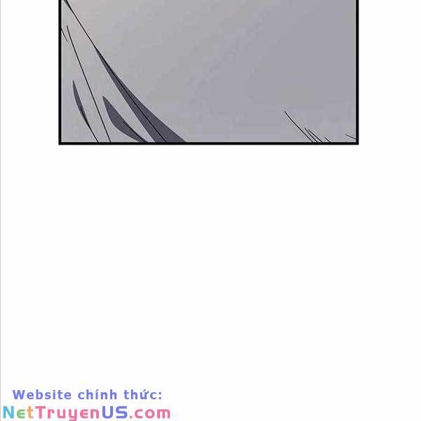 đọc truyện Học Viện Tối Thượng Chương 75 ảnh 162 tại Thiên Thai Truyện