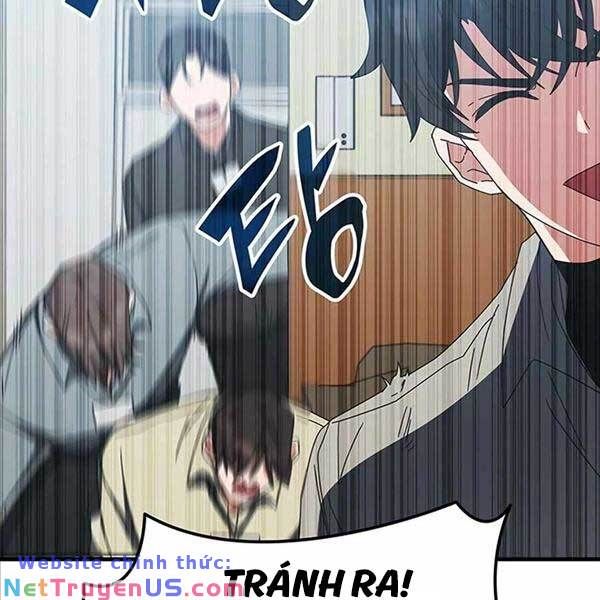 đọc truyện Học Viện Tối Thượng Chương 75 ảnh 164 tại Thiên Thai Truyện