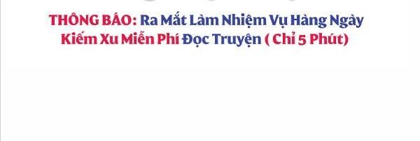 đọc truyện Học Viện Tối Thượng Chương 75 ảnh 166 tại Thiên Thai Truyện