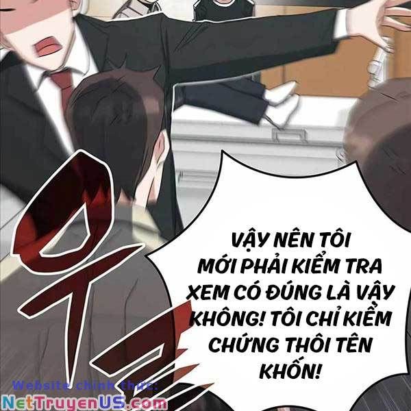 đọc truyện Học Viện Tối Thượng Chương 75 ảnh 168 tại Thiên Thai Truyện