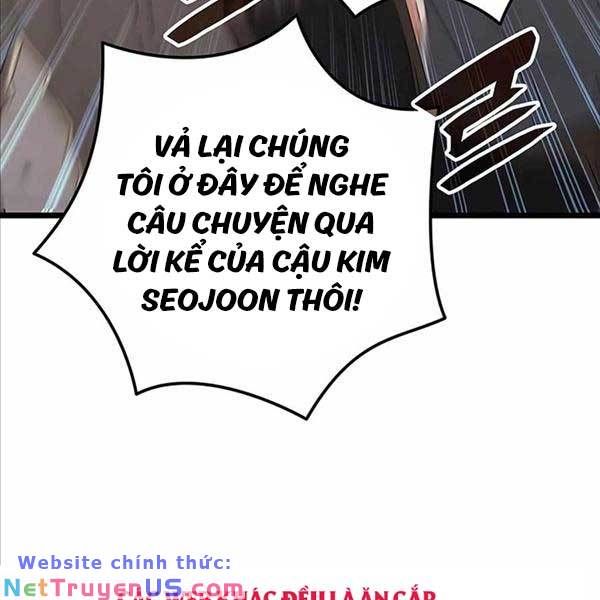 đọc truyện Học Viện Tối Thượng Chương 75 ảnh 169 tại Thiên Thai Truyện