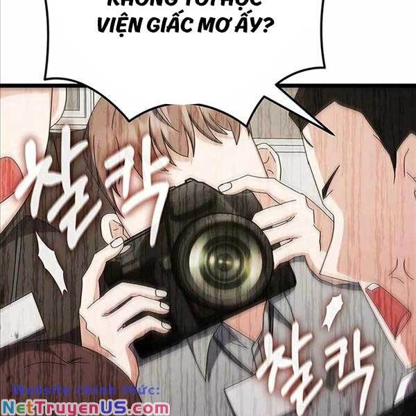 đọc truyện Học Viện Tối Thượng Chương 75 ảnh 171 tại Thiên Thai Truyện