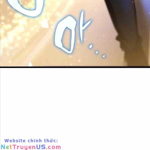 đọc truyện Học Viện Tối Thượng Chương 75 ảnh 19 tại Thiên Thai Truyện