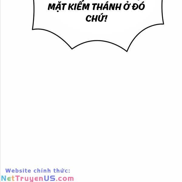 đọc truyện Học Viện Tối Thượng Chương 75 ảnh 173 tại Thiên Thai Truyện