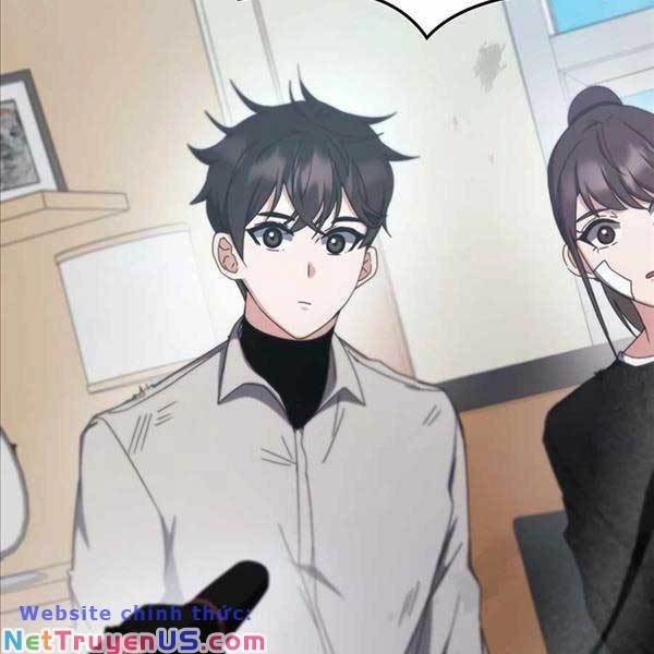 đọc truyện Học Viện Tối Thượng Chương 75 ảnh 181 tại Thiên Thai Truyện