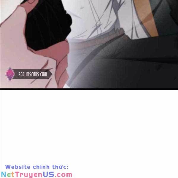 đọc truyện Học Viện Tối Thượng Chương 75 ảnh 182 tại Thiên Thai Truyện