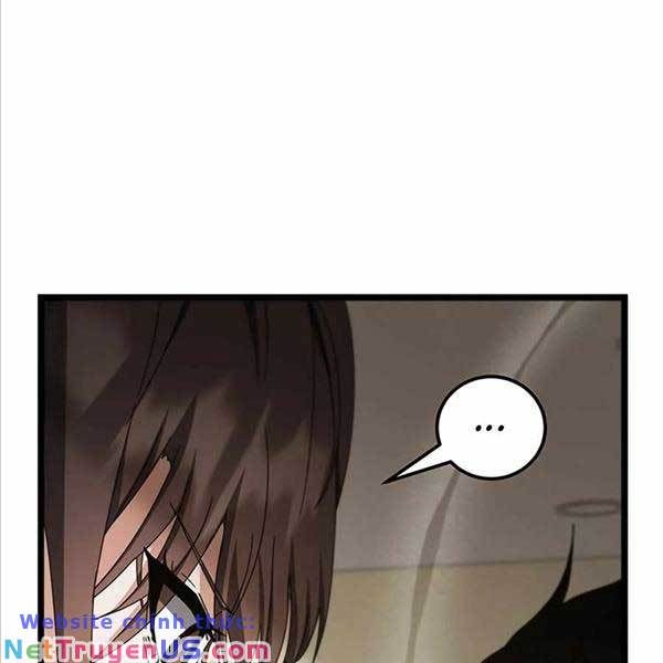 đọc truyện Học Viện Tối Thượng Chương 75 ảnh 183 tại Thiên Thai Truyện