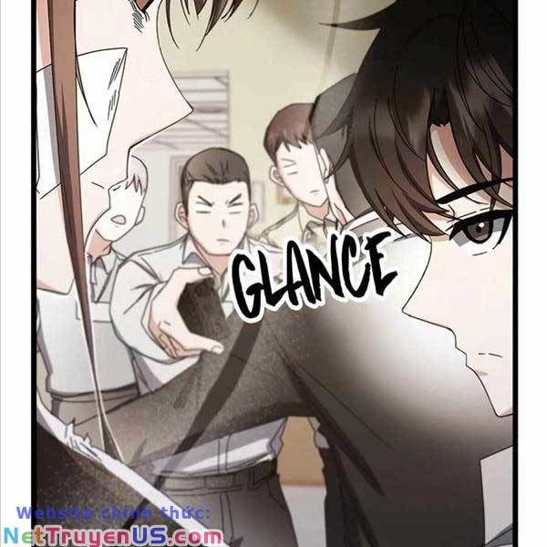 đọc truyện Học Viện Tối Thượng Chương 75 ảnh 184 tại Thiên Thai Truyện