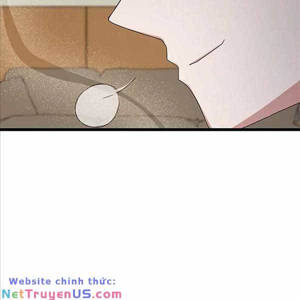 đọc truyện Học Viện Tối Thượng Chương 75 ảnh 186 tại Thiên Thai Truyện