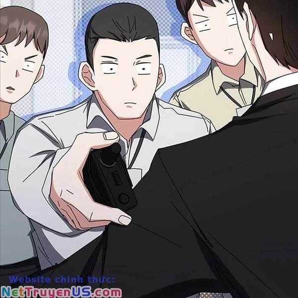 đọc truyện Học Viện Tối Thượng Chương 75 ảnh 188 tại Thiên Thai Truyện