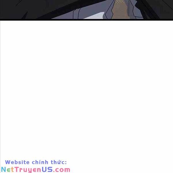 đọc truyện Học Viện Tối Thượng Chương 75 ảnh 189 tại Thiên Thai Truyện