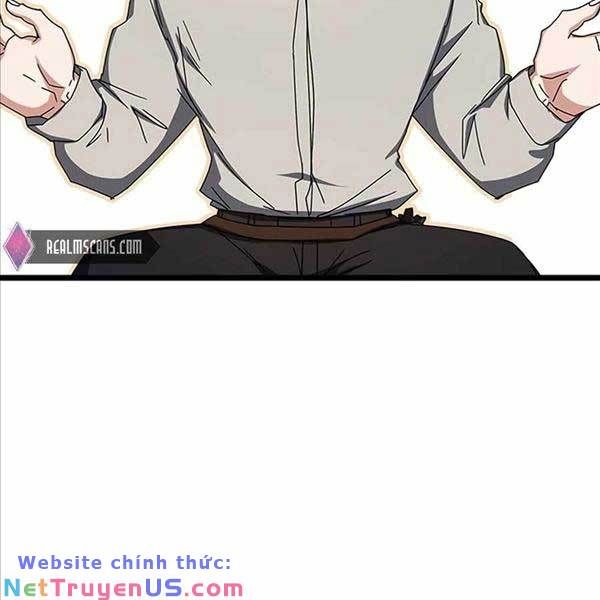 đọc truyện Học Viện Tối Thượng Chương 75 ảnh 191 tại Thiên Thai Truyện