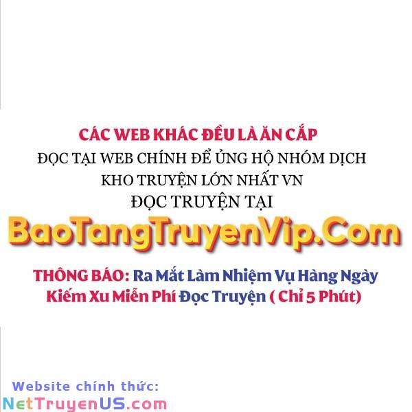 đọc truyện Học Viện Tối Thượng Chương 75 ảnh 21 tại Thiên Thai Truyện