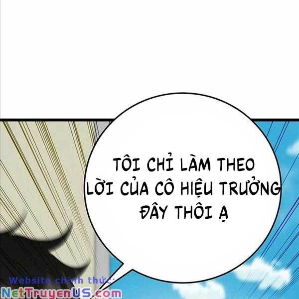 đọc truyện Học Viện Tối Thượng Chương 75 ảnh 192 tại Thiên Thai Truyện