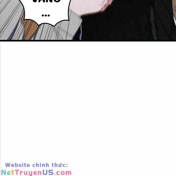 đọc truyện Học Viện Tối Thượng Chương 75 ảnh 194 tại Thiên Thai Truyện