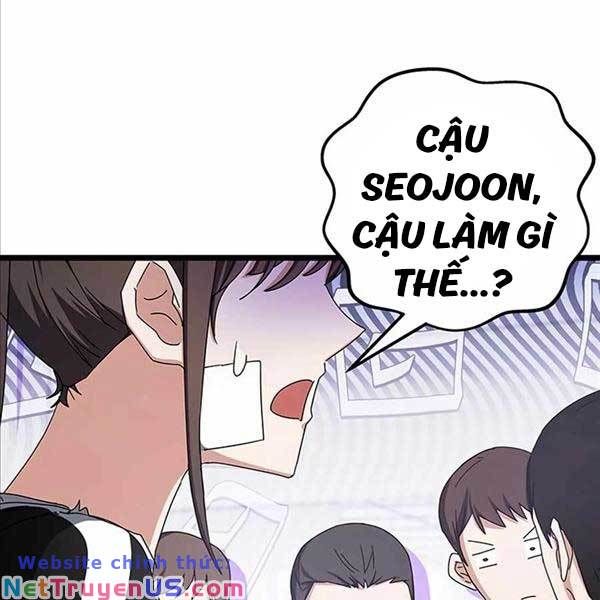 đọc truyện Học Viện Tối Thượng Chương 75 ảnh 195 tại Thiên Thai Truyện