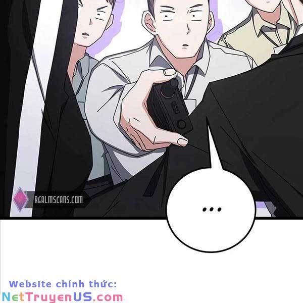 đọc truyện Học Viện Tối Thượng Chương 75 ảnh 196 tại Thiên Thai Truyện