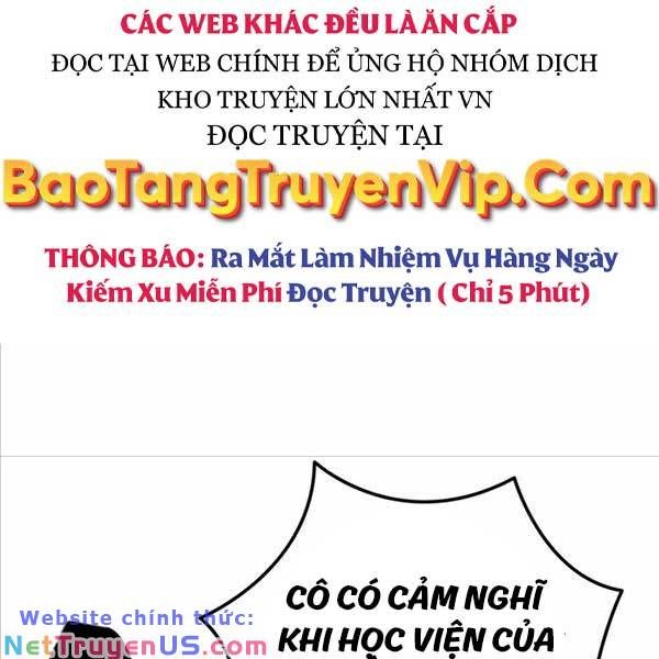đọc truyện Học Viện Tối Thượng Chương 75 ảnh 197 tại Thiên Thai Truyện