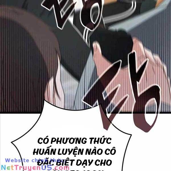 đọc truyện Học Viện Tối Thượng Chương 75 ảnh 199 tại Thiên Thai Truyện