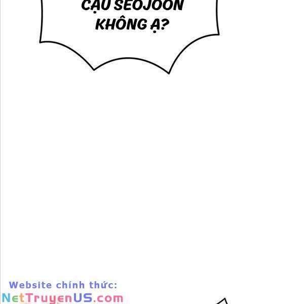 đọc truyện Học Viện Tối Thượng Chương 75 ảnh 200 tại Thiên Thai Truyện