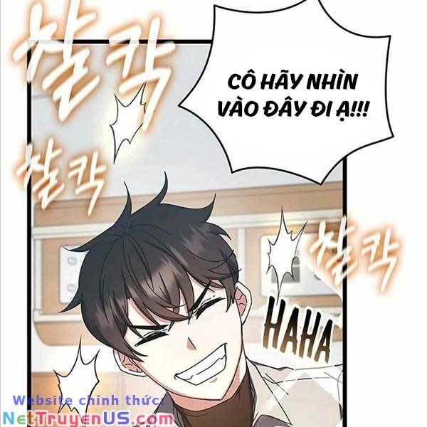 đọc truyện Học Viện Tối Thượng Chương 75 ảnh 201 tại Thiên Thai Truyện