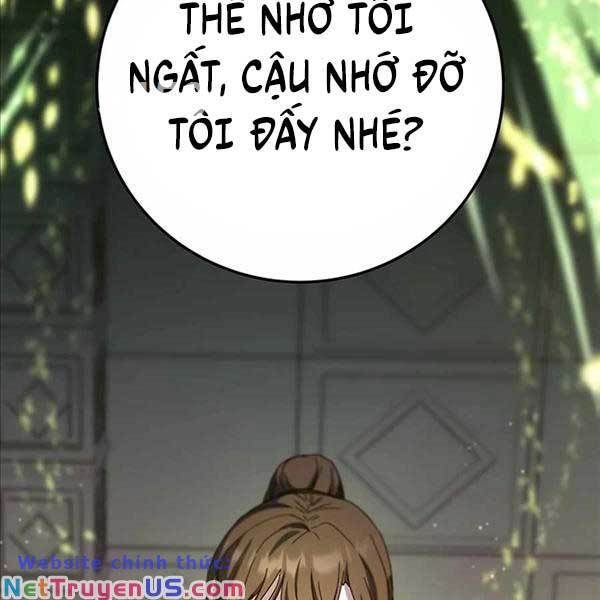 đọc truyện Học Viện Tối Thượng Chương 75 ảnh 4 tại Thiên Thai Truyện