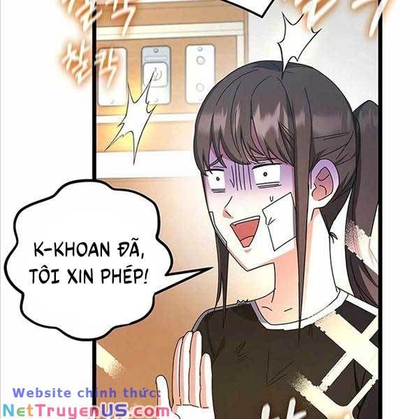 đọc truyện Học Viện Tối Thượng Chương 75 ảnh 203 tại Thiên Thai Truyện