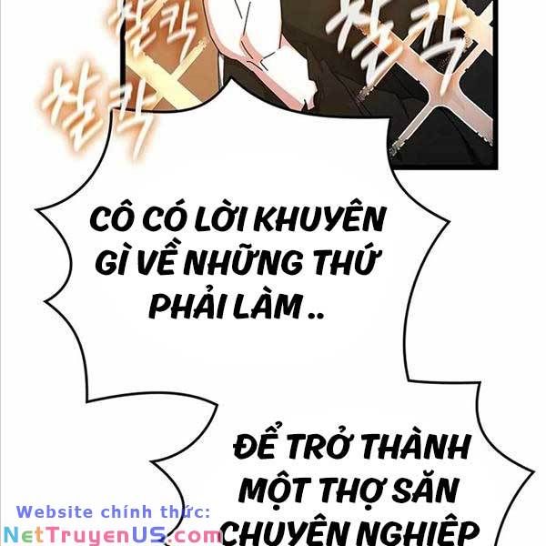 đọc truyện Học Viện Tối Thượng Chương 75 ảnh 204 tại Thiên Thai Truyện