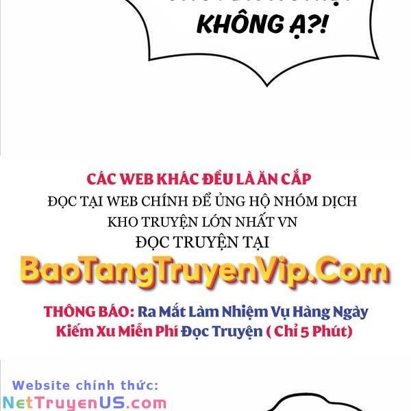 đọc truyện Học Viện Tối Thượng Chương 75 ảnh 205 tại Thiên Thai Truyện