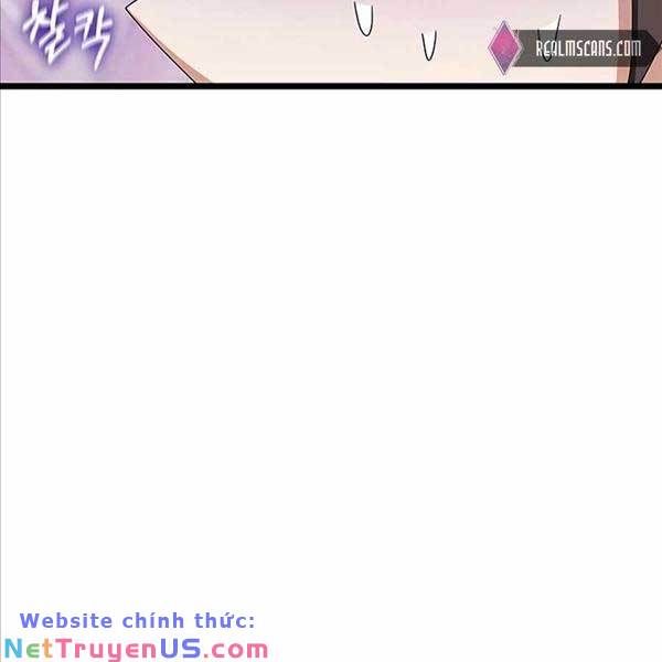 đọc truyện Học Viện Tối Thượng Chương 75 ảnh 207 tại Thiên Thai Truyện