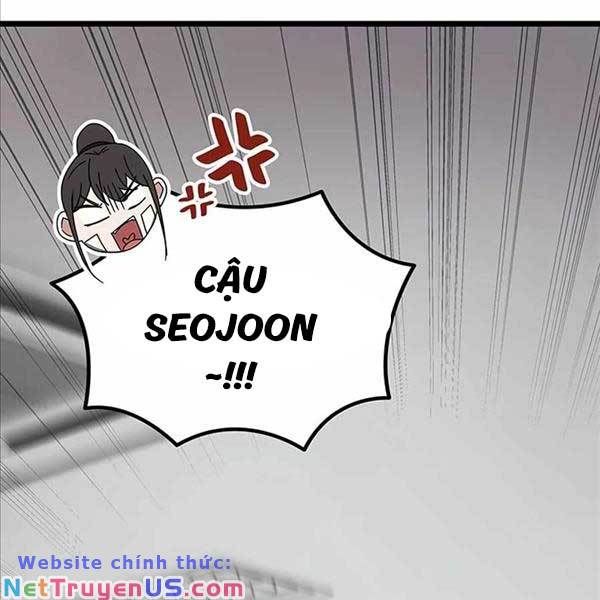 đọc truyện Học Viện Tối Thượng Chương 75 ảnh 208 tại Thiên Thai Truyện