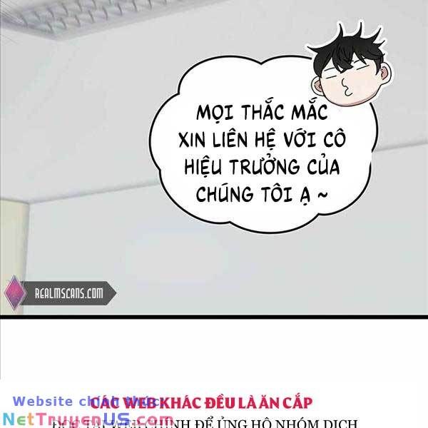 đọc truyện Học Viện Tối Thượng Chương 75 ảnh 209 tại Thiên Thai Truyện