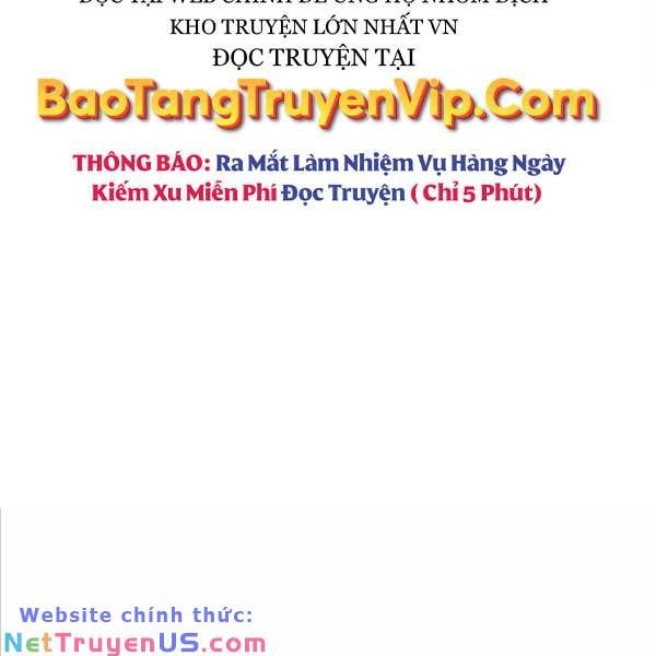 đọc truyện Học Viện Tối Thượng Chương 75 ảnh 210 tại Thiên Thai Truyện