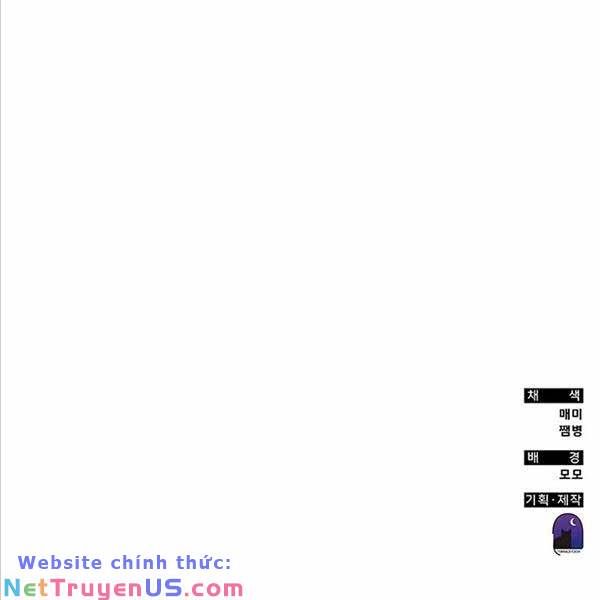 đọc truyện Học Viện Tối Thượng Chương 75 ảnh 211 tại Thiên Thai Truyện