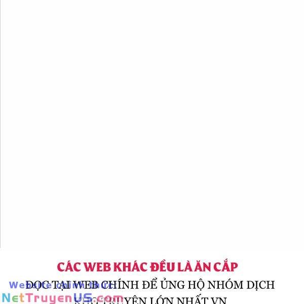 đọc truyện Học Viện Tối Thượng Chương 75 ảnh 23 tại Thiên Thai Truyện