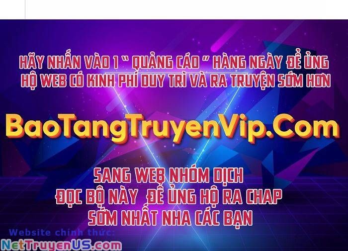 đọc truyện Học Viện Tối Thượng Chương 75 ảnh 212 tại Thiên Thai Truyện