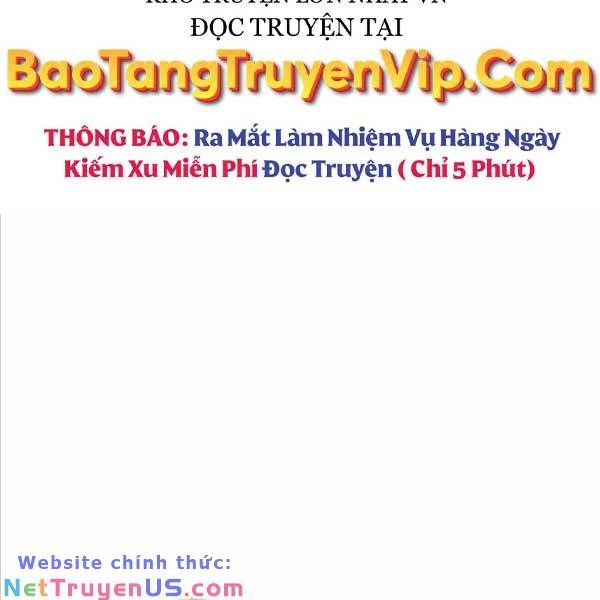 đọc truyện Học Viện Tối Thượng Chương 75 ảnh 24 tại Thiên Thai Truyện
