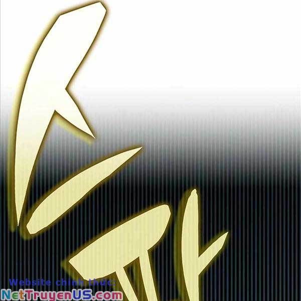 đọc truyện Học Viện Tối Thượng Chương 75 ảnh 25 tại Thiên Thai Truyện