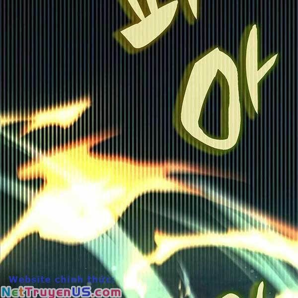 đọc truyện Học Viện Tối Thượng Chương 75 ảnh 26 tại Thiên Thai Truyện