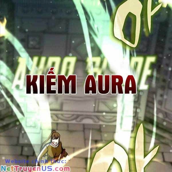 đọc truyện Học Viện Tối Thượng Chương 75 ảnh 27 tại Thiên Thai Truyện