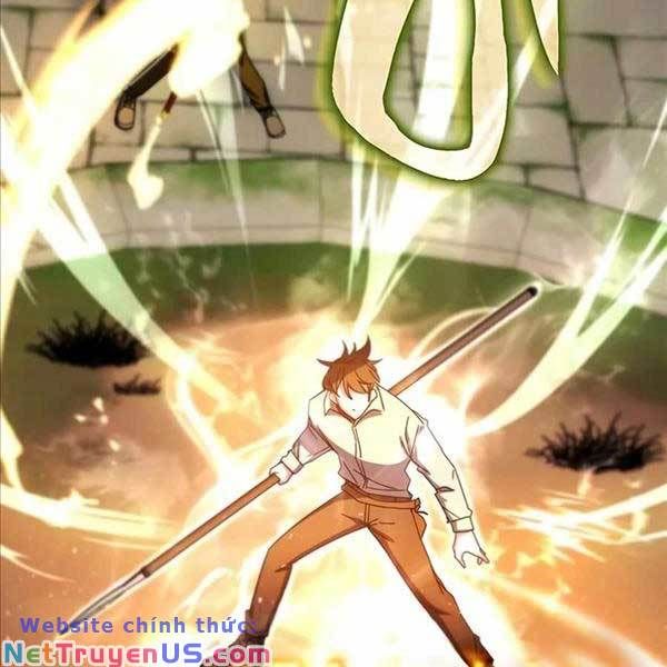 đọc truyện Học Viện Tối Thượng Chương 75 ảnh 28 tại Thiên Thai Truyện